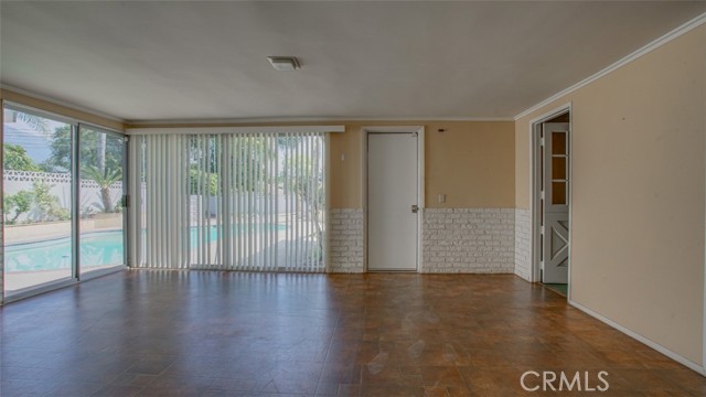 Detail Gallery Image 39 of 75 For 1904 Belmar, Upland,  CA 91784 - 3 Beds | 2/1 Baths