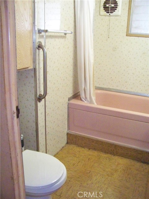 Detail Gallery Image 10 of 37 For 731 San Juan, Hemet,  CA 92543 - 2 Beds | 1 Baths