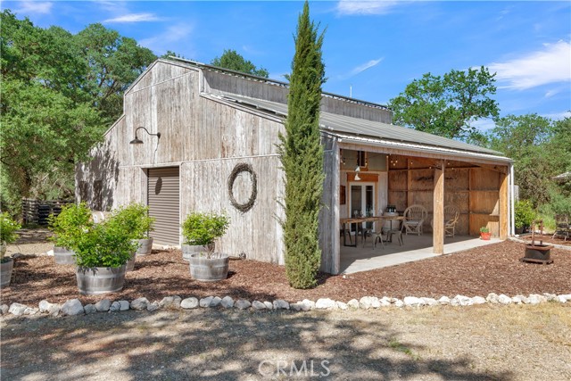 Detail Gallery Image 53 of 66 For 53600 Bradley Lockwood, Bradley,  CA 93426 - 3 Beds | 2 Baths