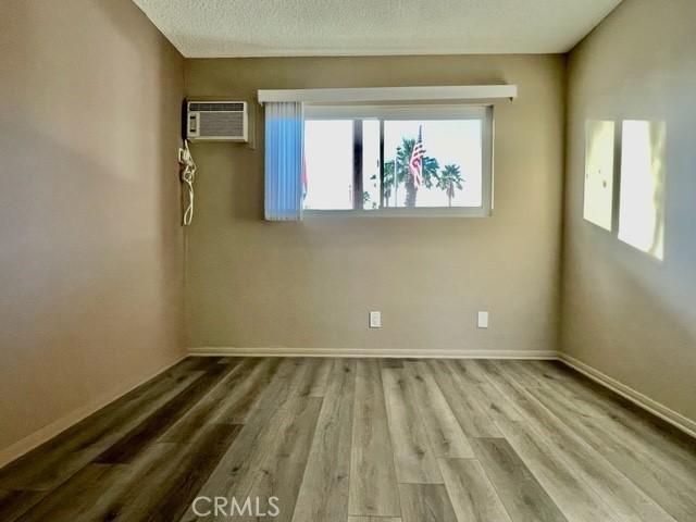 Detail Gallery Image 13 of 29 For 686 E Cottonwood Rd #E,  Palm Springs,  CA 92262 - 3 Beds | 2 Baths