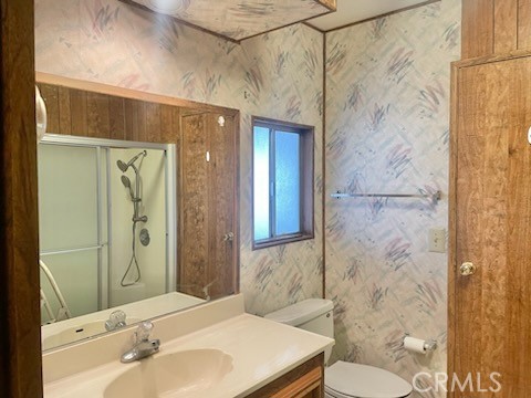 Detail Gallery Image 26 of 38 For 1081 W Johnston Ave, Hemet,  CA 92543 - 2 Beds | 2 Baths