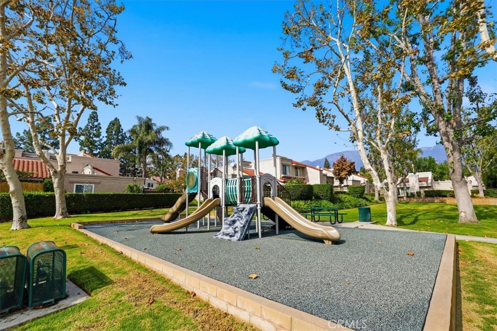 MLS #IV25256275 image #32