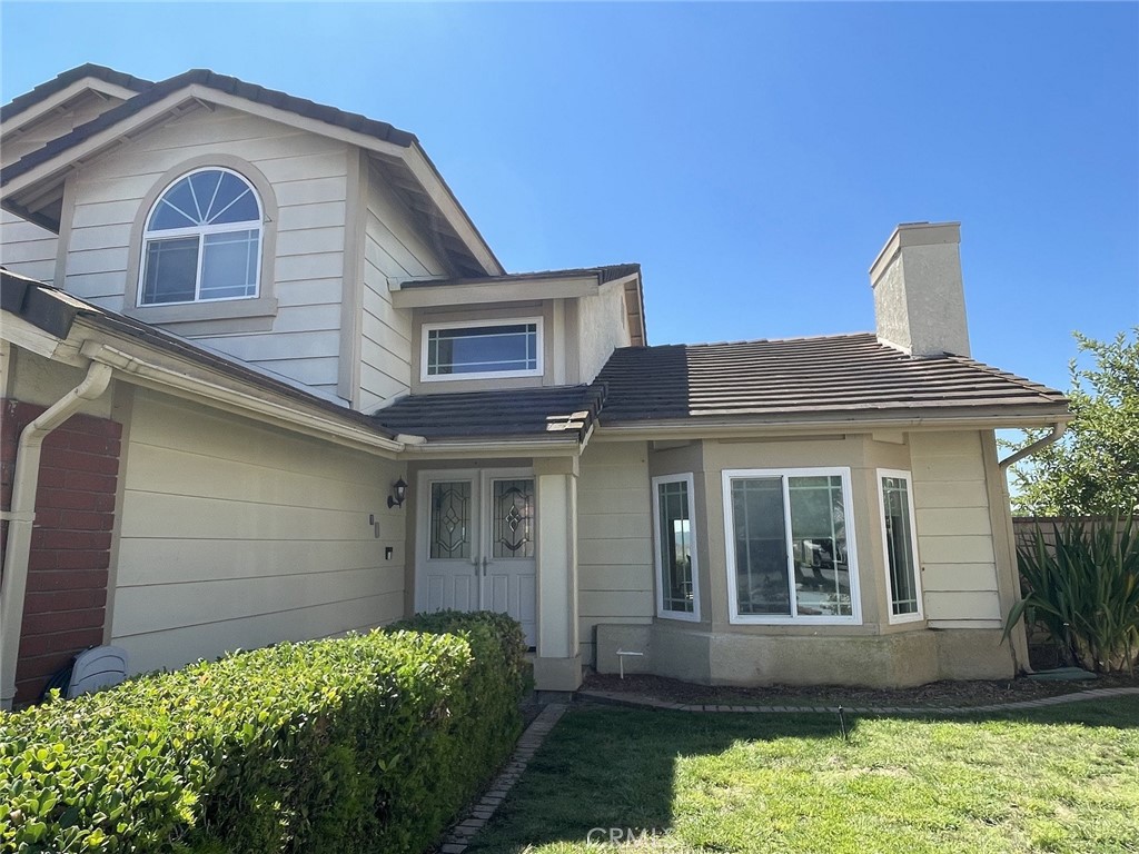 073D321A B605 4923 A917 E783Aa05Febf 24324 Knoll Court, Diamond Bar, Ca 91765 &Lt;Span Style='BackgroundColor:transparent;Padding:0Px;'&Gt; &Lt;Small&Gt; &Lt;I&Gt; &Lt;/I&Gt; &Lt;/Small&Gt;&Lt;/Span&Gt;