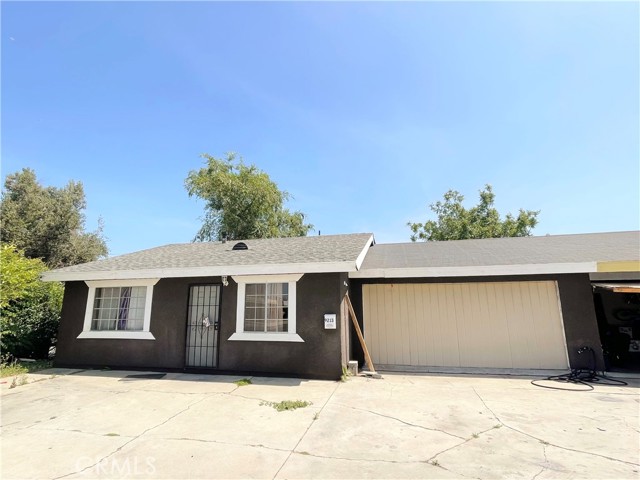 Image 3 for 9213 Greenleaf Ave, Whittier, CA 90602