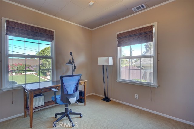 Detail Gallery Image 27 of 58 For 852 Willow, Arroyo Grande,  CA 93420 - 5 Beds | 3 Baths