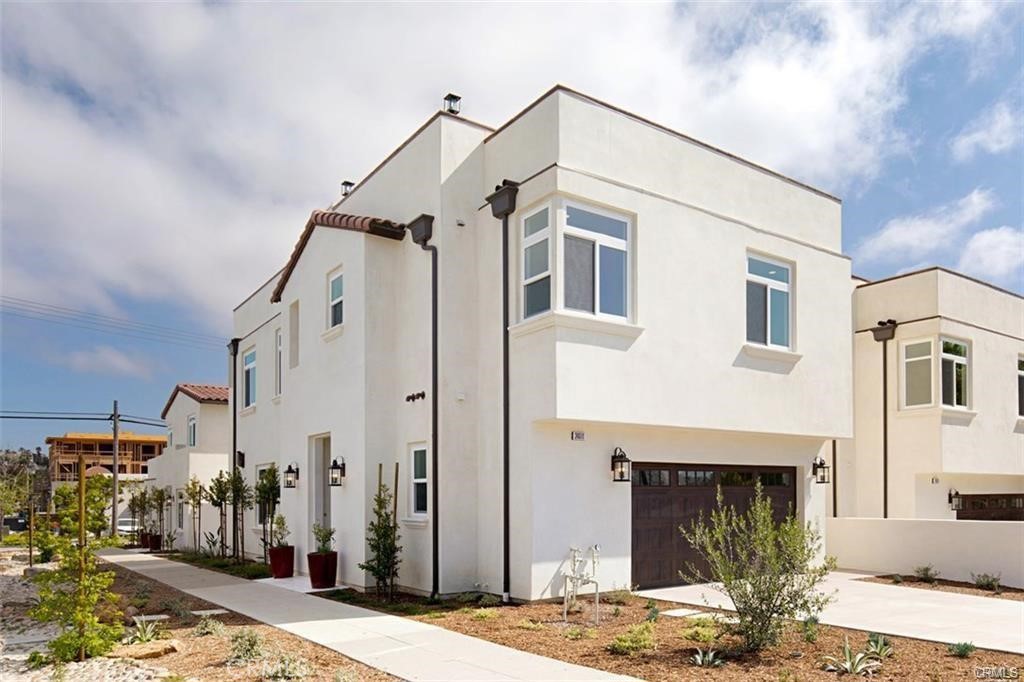 24511 Santa Clara