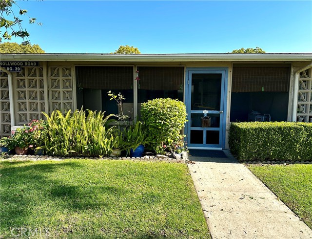 Front Image Thumbnail for CRPW26025981