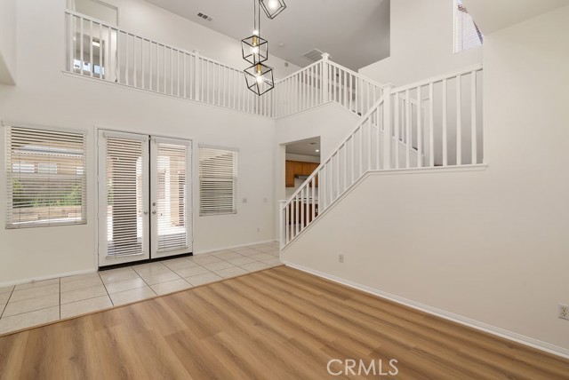 Detail Gallery Image 20 of 73 For 182 Monument, Perris,  CA 92570 - 5 Beds | 4/1 Baths