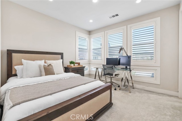 Detail Gallery Image 37 of 55 For 261 Huckleberry, Lake Forest,  CA 92630 - 5 Beds | 5/1 Baths