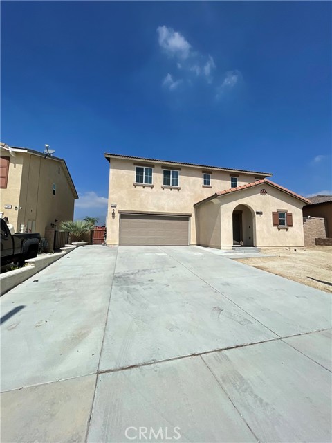 Image 2 for 17948 Pokeroot Ln, San Bernardino, CA 92407