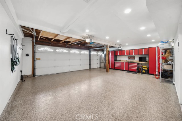 24672 Kim Circle, Laguna Hills CA: https://media.crmls.org/medias/073d5a02-c2da-484e-8150-bfedf1690f70.jpg