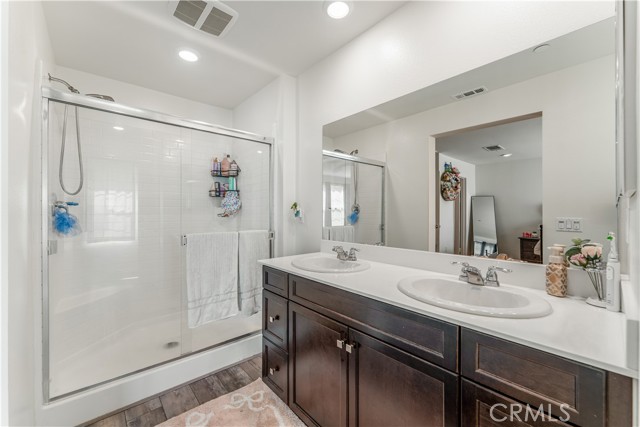 Detail Gallery Image 17 of 59 For 7155 Citrus Ave #315,  Fontana,  CA 92336 - 3 Beds | 2/1 Baths