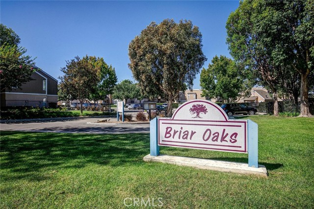 10345 W Briar Oaks Dr #E, Stanton, CA 90680