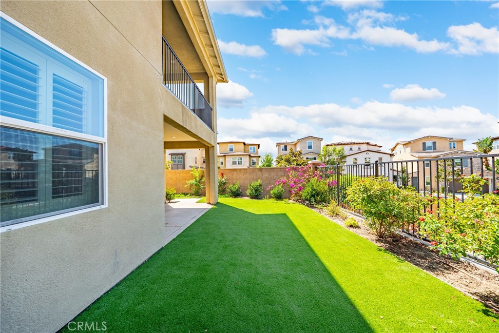 20619 shepherd hills