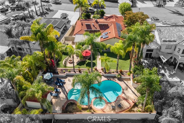 Front Image Thumbnail for CRPW25253490