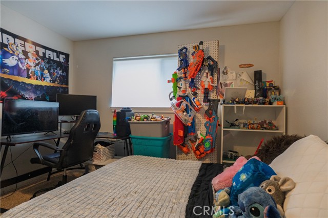 Detail Gallery Image 29 of 61 For 2390 Fruitland Ave, Atwater,  CA 95301 - 3 Beds | 2 Baths