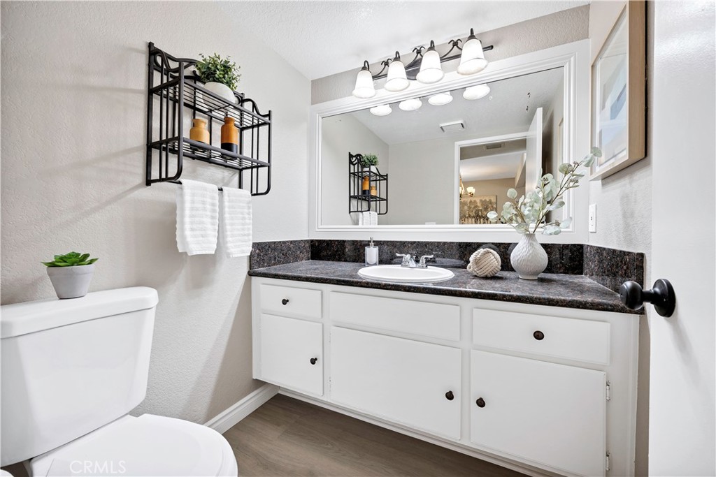 3013 Via De Paz - photo 9