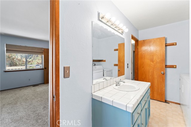 Detail Gallery Image 29 of 41 For 512 Dorn Dr, Crestline,  CA 92325 - 3 Beds | 2 Baths