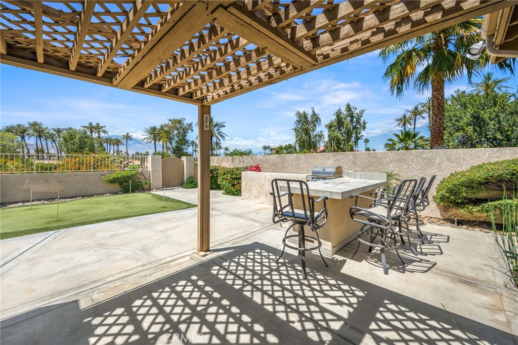 MLS #PW25266280 image #26