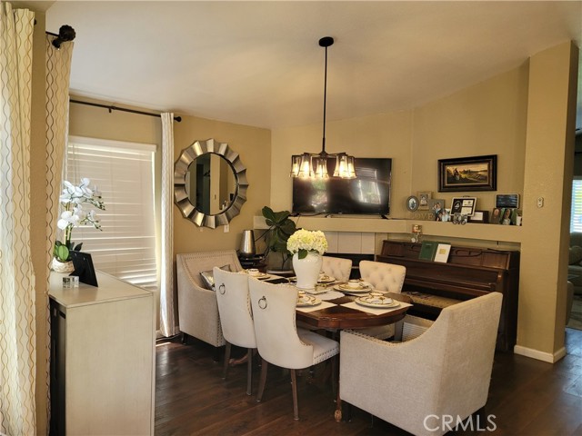 Detail Gallery Image 30 of 54 For 2900 Soquel Ave, Atwater,  CA 95301 - 3 Beds | 2 Baths
