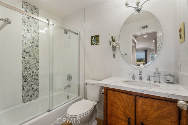 Detail Gallery Image 17 of 51 For 25071 Cheshire, Mission Viejo,  CA 92692 - 4 Beds | 3 Baths