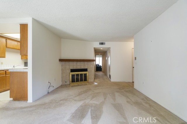 Detail Gallery Image 7 of 21 For 1435 W 146th St #104,  Gardena,  CA 90247 - 2 Beds | 2 Baths