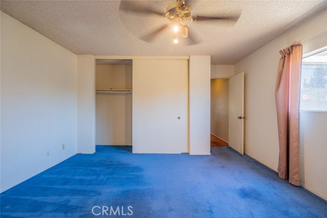 Detail Gallery Image 20 of 23 For 170 E Payson St, Azusa,  CA 91702 - 3 Beds | 2 Baths