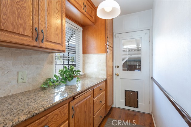 3139 Chestnut Avenue, Long Beach CA: https://media.crmls.org/medias/073ddfea-f4ab-4b4d-953c-5c0a9eb923eb.jpg