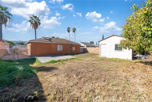 16965 Hurley photo 23