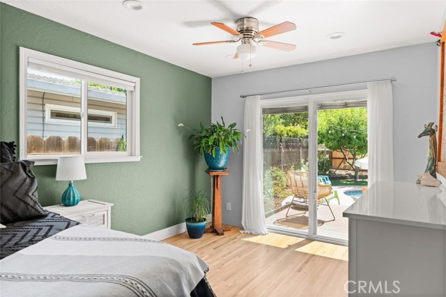 571 Redwood Way, Chico CA: https://media.crmls.org/medias/073deab5-832b-4338-b0e3-b8b69659cd11.jpg