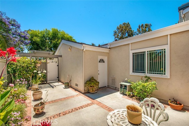 Image 3 for 19665 Seawind Circle, Huntington Beach, CA 92648