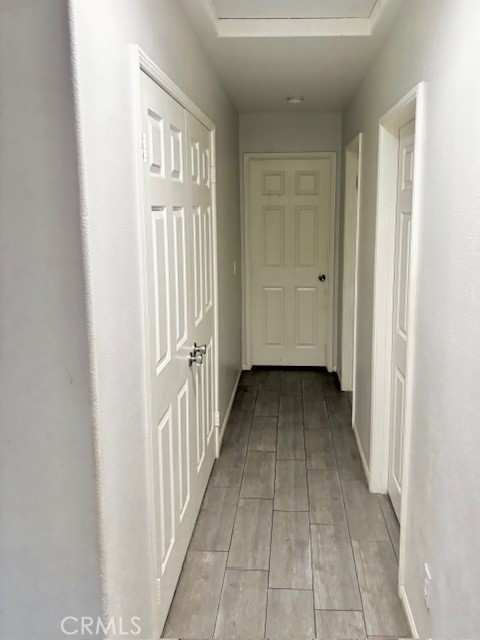 Detail Gallery Image 13 of 26 For 79389 Paseo Del Rey, La Quinta,  CA 92253 - 3 Beds | 2 Baths