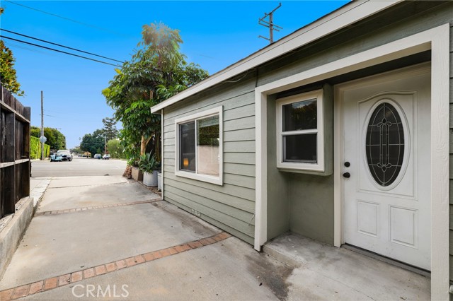Detail Gallery Image 10 of 58 For 352 Thalia, Laguna Beach,  CA 92651 - 6 Beds | 3 Baths