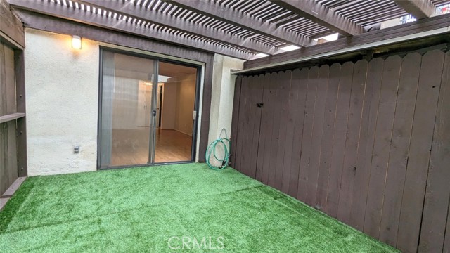 1429 Valley View Road, 6 photo 7