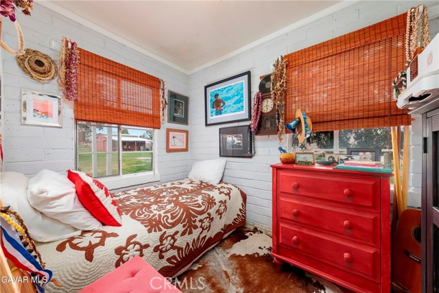 Detail Gallery Image 21 of 47 For 40115 87th, Leona Valley,  CA 93551 - 2 Beds | 1 Baths