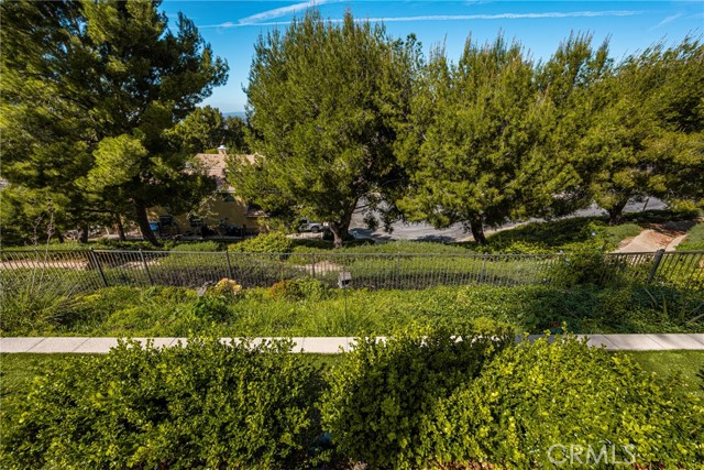 Detail Gallery Image 51 of 64 For 993 S Dylan Way, Anaheim Hills,  CA 92808 - 3 Beds | 2/1 Baths