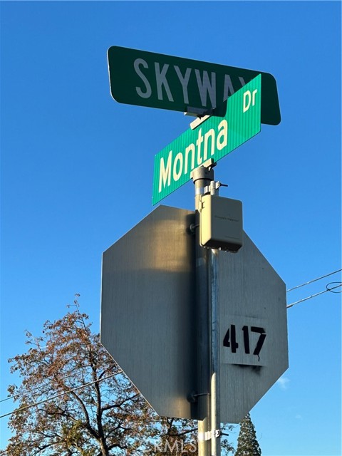 Detail Gallery Image 10 of 10 For 8561 Skyway, Paradise,  CA 95969 - – Beds | – Baths