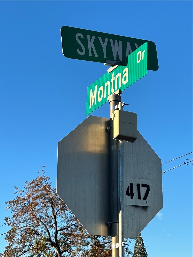 MLS #SN25247700 image #9