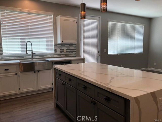 Detail Gallery Image 3 of 7 For 13127 Malvasia, Rancho Cucamonga,  CA 91739 - 4 Beds | 2 Baths