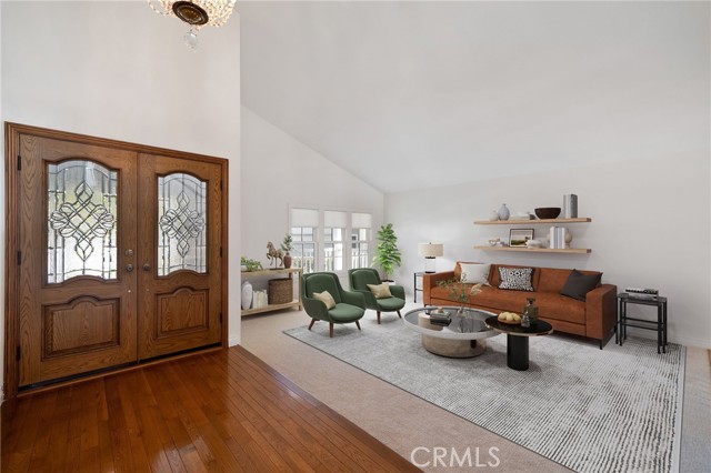 3832 Holden Circle, Los Alamitos CA: https://media.crmls.org/medias/073e4719-8376-4b2c-8a75-743b3d14a011.jpg