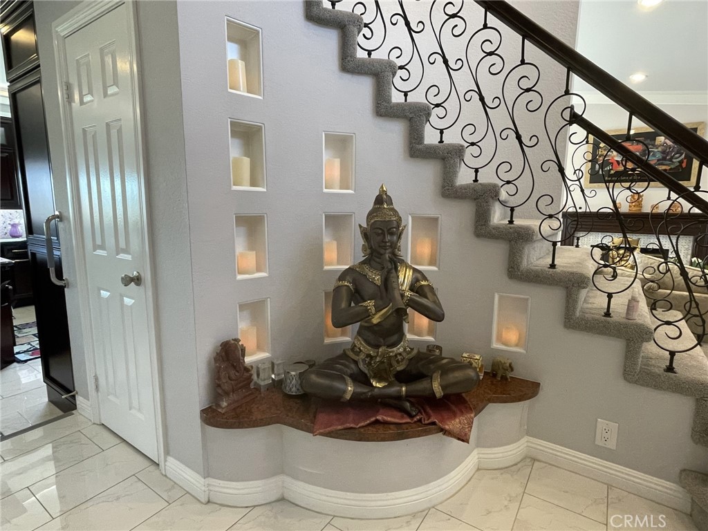073E5Bf9 671E 43Ea 9F4B 375C57D7E79E 24324 Knoll Court, Diamond Bar, Ca 91765 &Lt;Span Style='BackgroundColor:transparent;Padding:0Px;'&Gt; &Lt;Small&Gt; &Lt;I&Gt; &Lt;/I&Gt; &Lt;/Small&Gt;&Lt;/Span&Gt;
