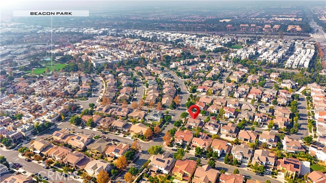 Detail Gallery Image 61 of 69 For 164 Newall, Irvine,  CA 92618 - 4 Beds | 4/1 Baths