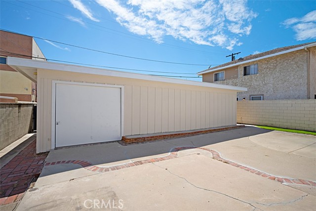 24222 Ward Street, Torrance, California 90505, 3 Bedrooms Bedrooms, ,2 BathroomsBathrooms,Residential Lease,Sold,Ward,PW23142439