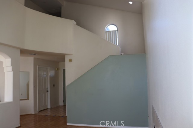 14656 Novice Street photo 38