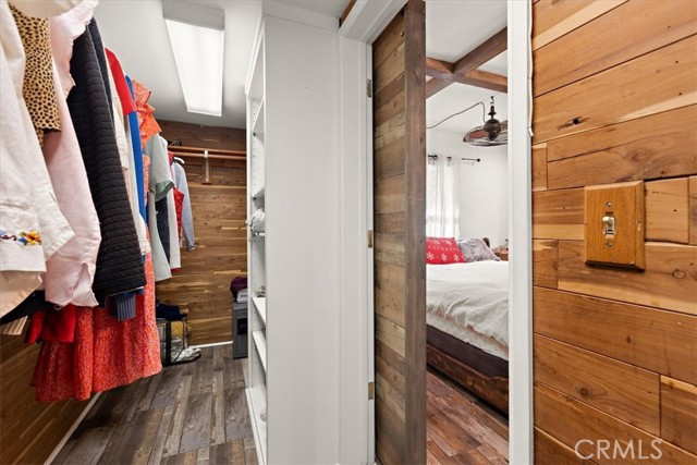 Detail Gallery Image 22 of 60 For 3428 Circle Rd, San Bernardino,  CA 92405 - 4 Beds | 2 Baths