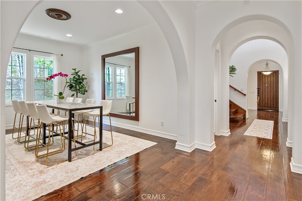 MLS #PV26079677 image #7