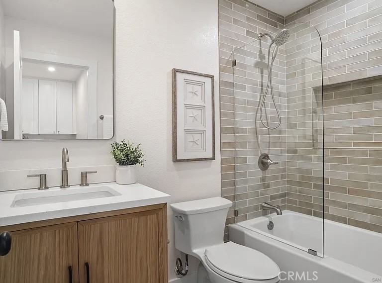 1525 Lauralynn Place - photo 7