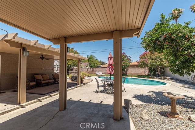 Detail Gallery Image 25 of 30 For 5455 Wayman St, Riverside,  CA 92504 - 4 Beds | 2 Baths