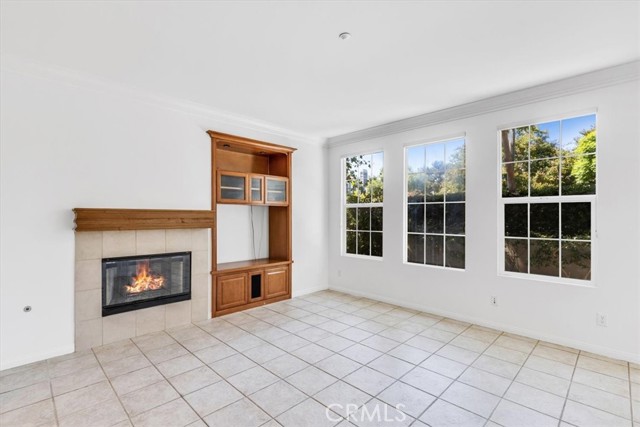 Image 2 for 45 Walbert Ln, Ladera Ranch, CA 92694