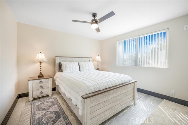 Detail Gallery Image 27 of 39 For 10220 Balmoral Ct, Riverside,  CA 92503 - 3 Beds | 2 Baths